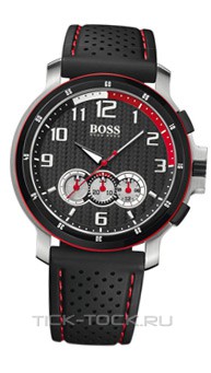  Hugo Boss HB1512368